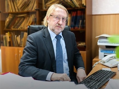 Что нужно знать о внутрибольничном заражении ВИЧ?