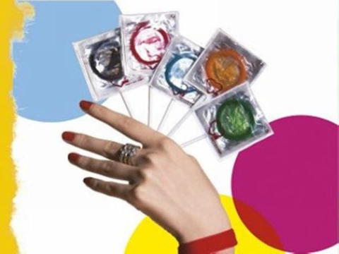 [Неправильное использование презервативов] назвали проблемой мирового здравоохранения