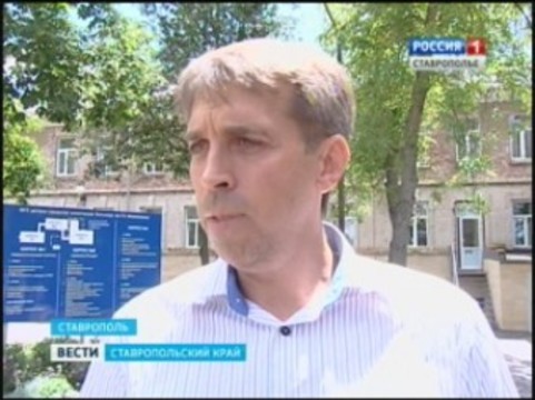 Детская больница им филиппского. Кашников Филиппского Ставрополь. Главврач больницы Филиппского Ставрополь. Главный врач больницы Филиппского. Врач Ставрополь Кашников.