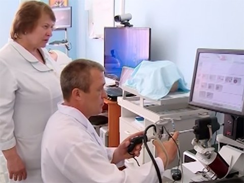 Врачи спасли нерожденных тройняшек с общей кровеносной системой