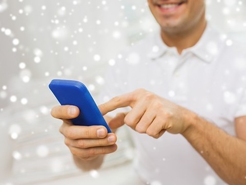 Британские медики разработали игру, которая поможет бросить курить