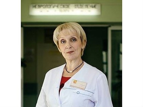 «Ну кому она нужна, эта 11-я»: как врачи и пациенты спасли от ликвидации московскую ГКБ №11