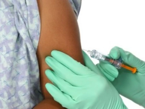 Вакциной против гепатита B привиты [62 миллиона россиян]