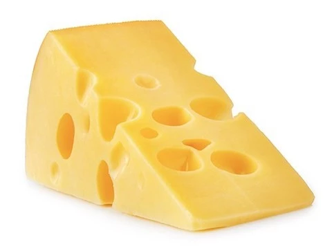 Сыр приравняли к наркотикам