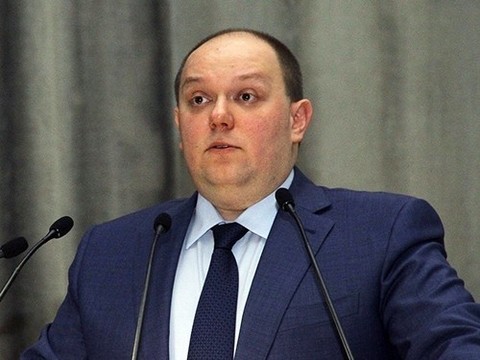 «В таких условиях поликлиники очень быстро разорятся»