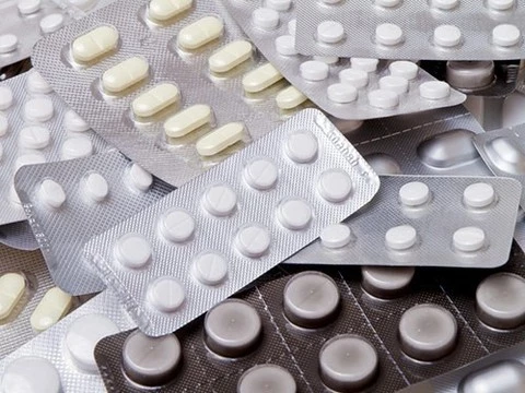 Росздравнадзор: некачественных лекарств становится меньше