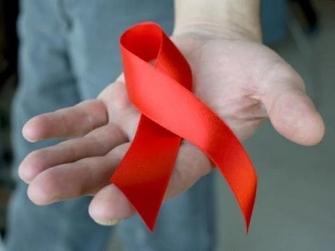 Жителя Кемеровской области посадили на три года за умышленное заражение ВИЧ