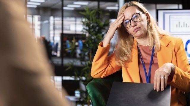 Инкубационный период при ОРВИ: сколько длится, когда человек заразен и как передаётся инфекция