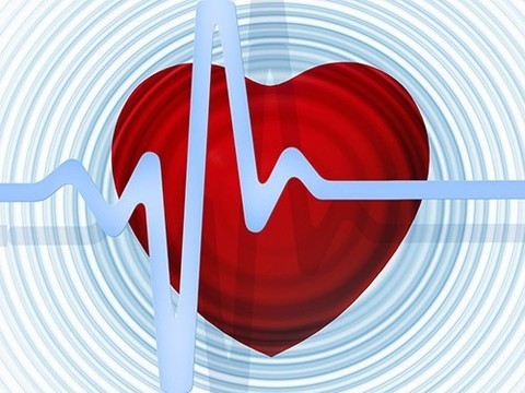 У каждого пятого пациента с COVID-19 ученые обнаружили повреждение сердца