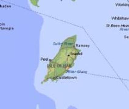 На Британских островах намерены легализовать эвтаназию