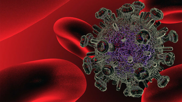 Что будет если заболеть коронавирусом: симптомы, тяжесть, течение