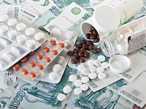 Наши швейцарии и гондурасы