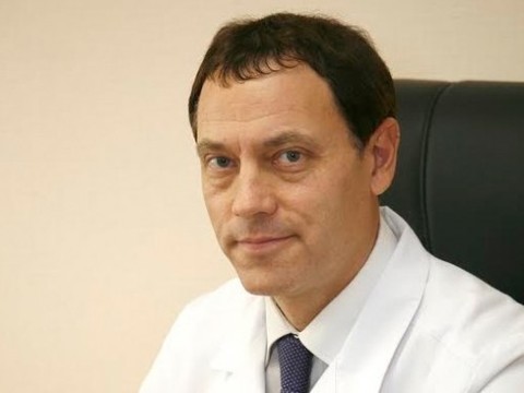 Красноярские ноу-хау