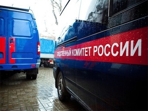 В Саратове мужчина организовал убийство врача, а затем совершил суицид