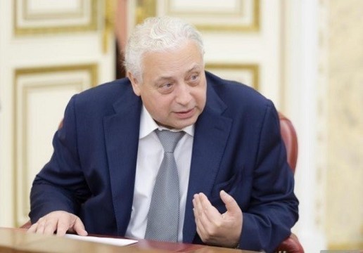 Вице-мэр Москвы: ночные травмпункты и физиотерапия в поликлиниках не нужны