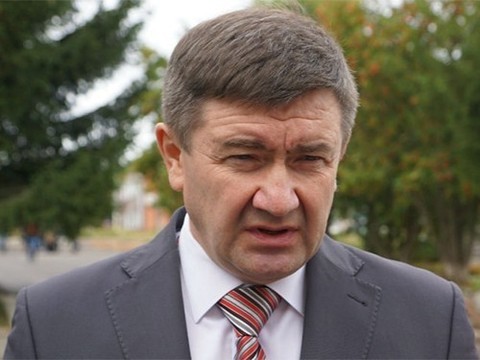 Удмуртским главврачам запретят курить