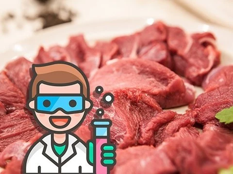 Ученые реабилитировали красное мясо. Доказательства его вреда оказались слабыми