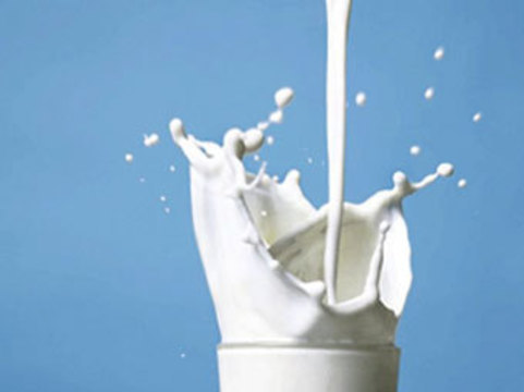 Непереносимость молока: что делать?