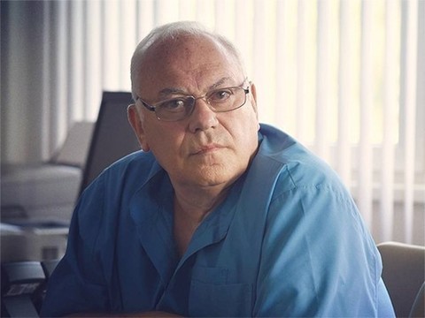 «Формироваться команда будет точно не за счет 62-й больницы»