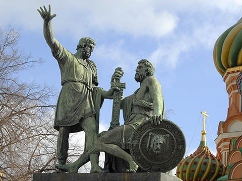 Шесть новых случаев COVID-19 в России