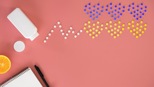 Статины реабилитированы: крупнейшее исследование опровергает большинство побочных эффектов