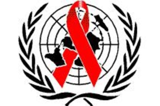 [Новый глава UNAIDS] призвал перенести производство лекарств против ВИЧ в Африку