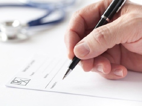 В Госдуме опровергли отмену оплачиваемых больничных для части россиян