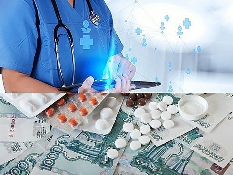 Главное за неделю