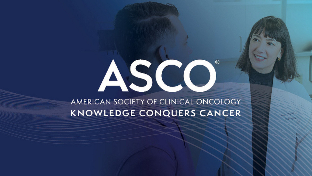 Американское общество клинической онкологии ASCO опубликовало данные о применении препарата «Полиоксидоний» в терапии онкологических заболеваний
