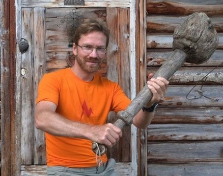 Два кардиолога спасли моряка на рейсе Владивосток-Москва