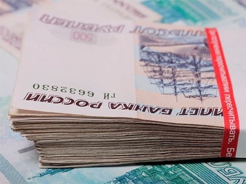 Врач в ЯНАО получает в 13 раз больше фармацевта в Кабардино-Балкарии