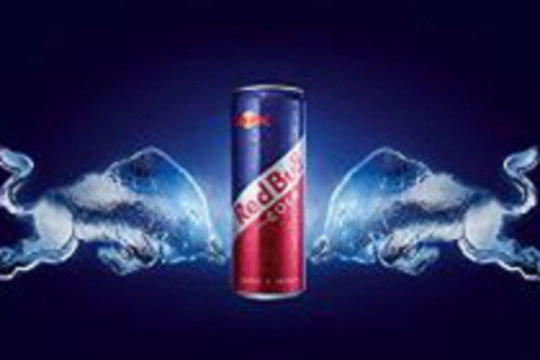 В Германии запретили Red Bull Cola [из-за следов кокаина]
