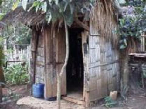 ООН: 2,4 миллиарда людей не имеют доступа к туалетам