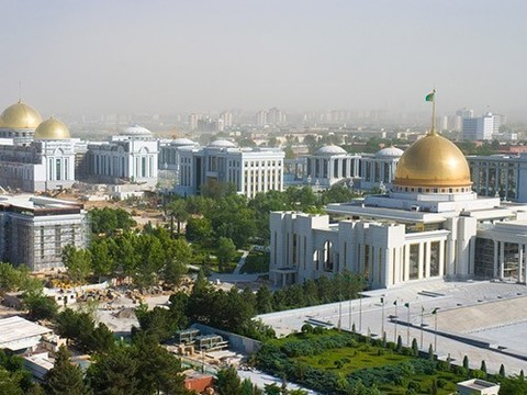 ВОЗ назвала страну с самым низким процентом курильщиков
