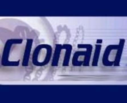 Clonaid: Родился первый клон человека