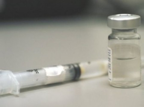 Вакцина от «свиного» гриппа помогла [приоткрыть тайну нарколепсии]