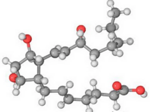 Производство лекарств на основе простагландинов [станет дешевле и проще]
