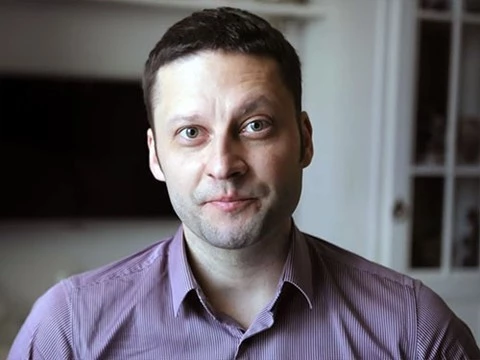 Андрей Павленко: "Изменить ситуацию с онкологией в лучшую сторону"