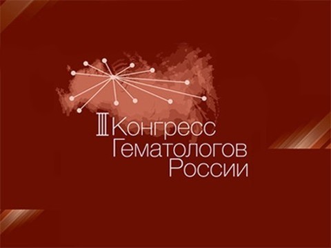 «Нельзя превращать медицину в одноразовую услугу»