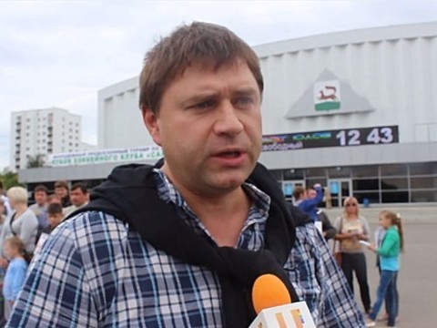 Профсоюз медиков: запрет голодовок означает признание массовости протеста