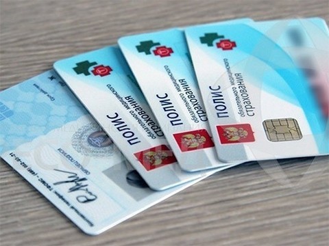 Страховщики идут в народ