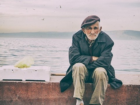 Две трети тяжелых больных не знают, что имеют право на инвалидность