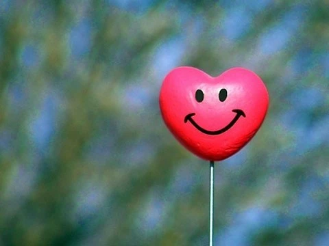 Оптимизм и наличие цели в жизни — хорошая защита здоровья сердца и сосудов