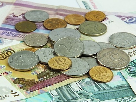 Клиника из Екатеринбурга заплатит 15 миллионов рублей пациенткам, зараженным ВИЧ