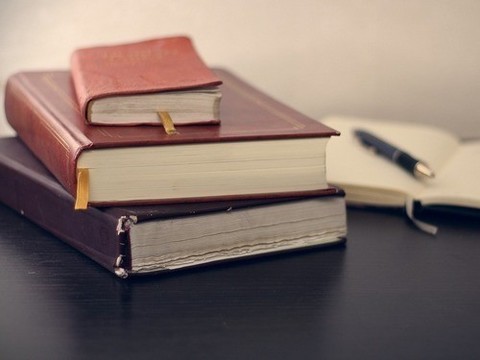 «Это такая репетиция аккредитации, которая ждет каждого выпускника»