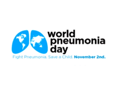 ООН оценила борьбу с пневмонией у детей в [39 миллиардов долларов]