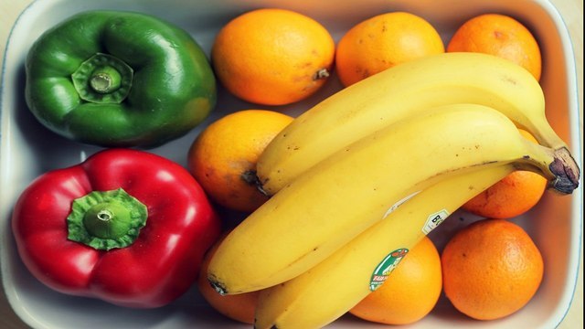 Лишь 5% похудевших на диете сохранят вес в течение 5 лет — диетолог Андрей Беловешкин