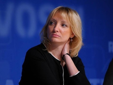 «Нельзя сводить паллиатив только к обезболиванию»