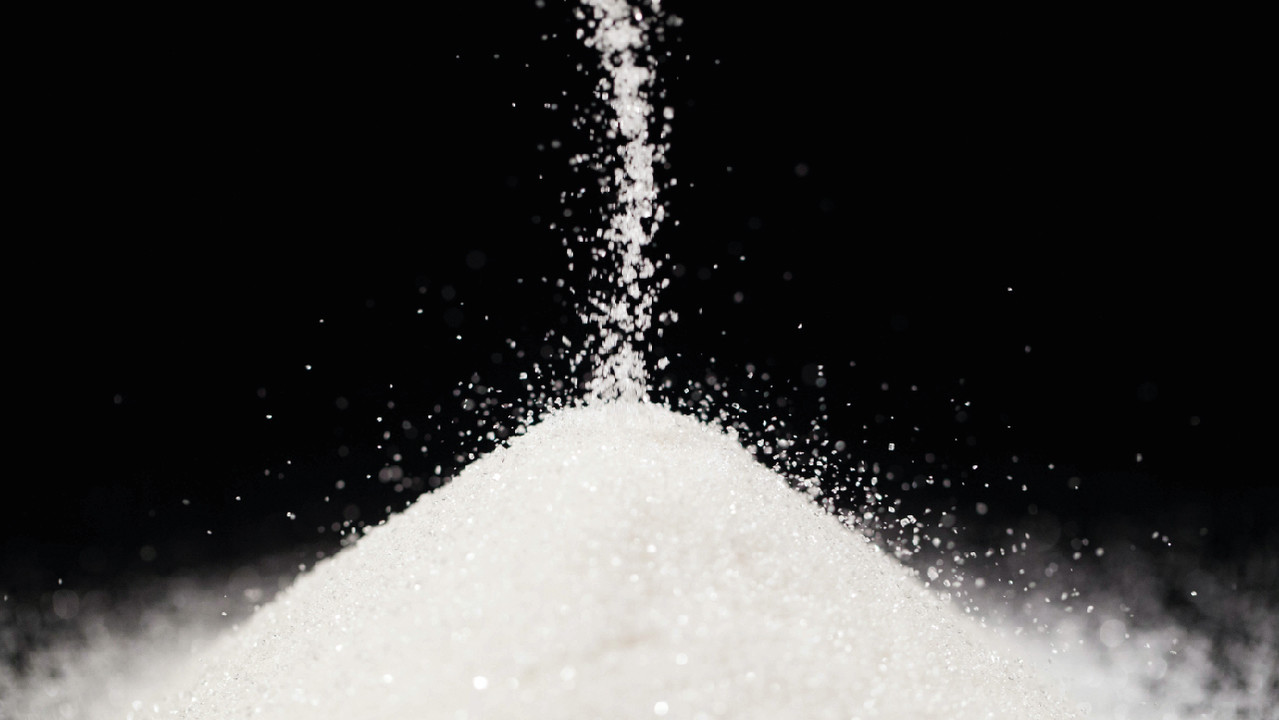 Ученые рассказали, как сахар действует на здоровье печени