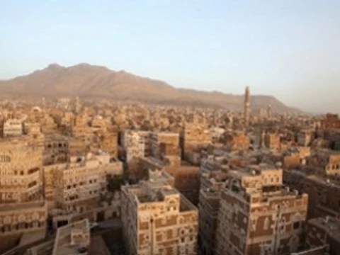 В Йемене экстремисты казнили [шестерых врачей военного госпиталя]